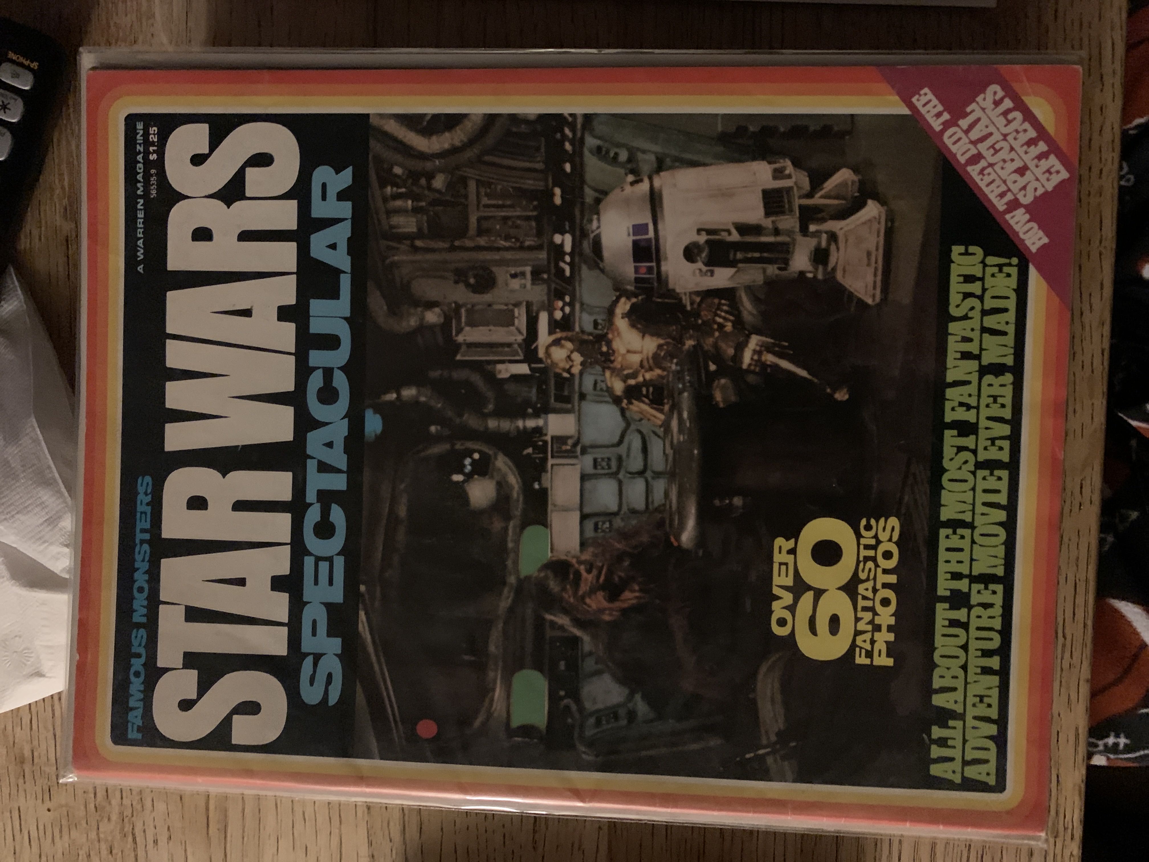 IATSE Local 728 Bulletin