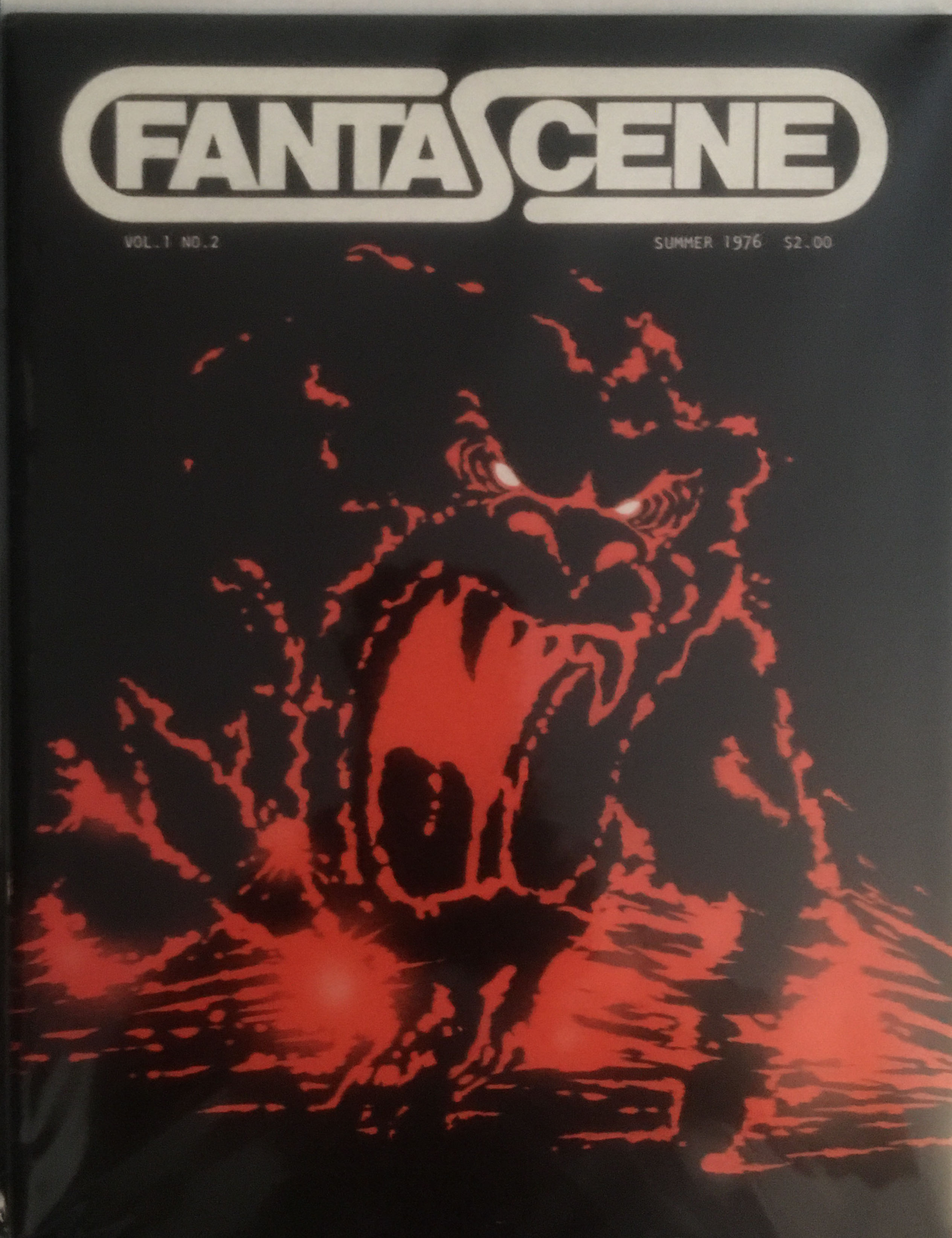 IATSE Local 728 Bulletin