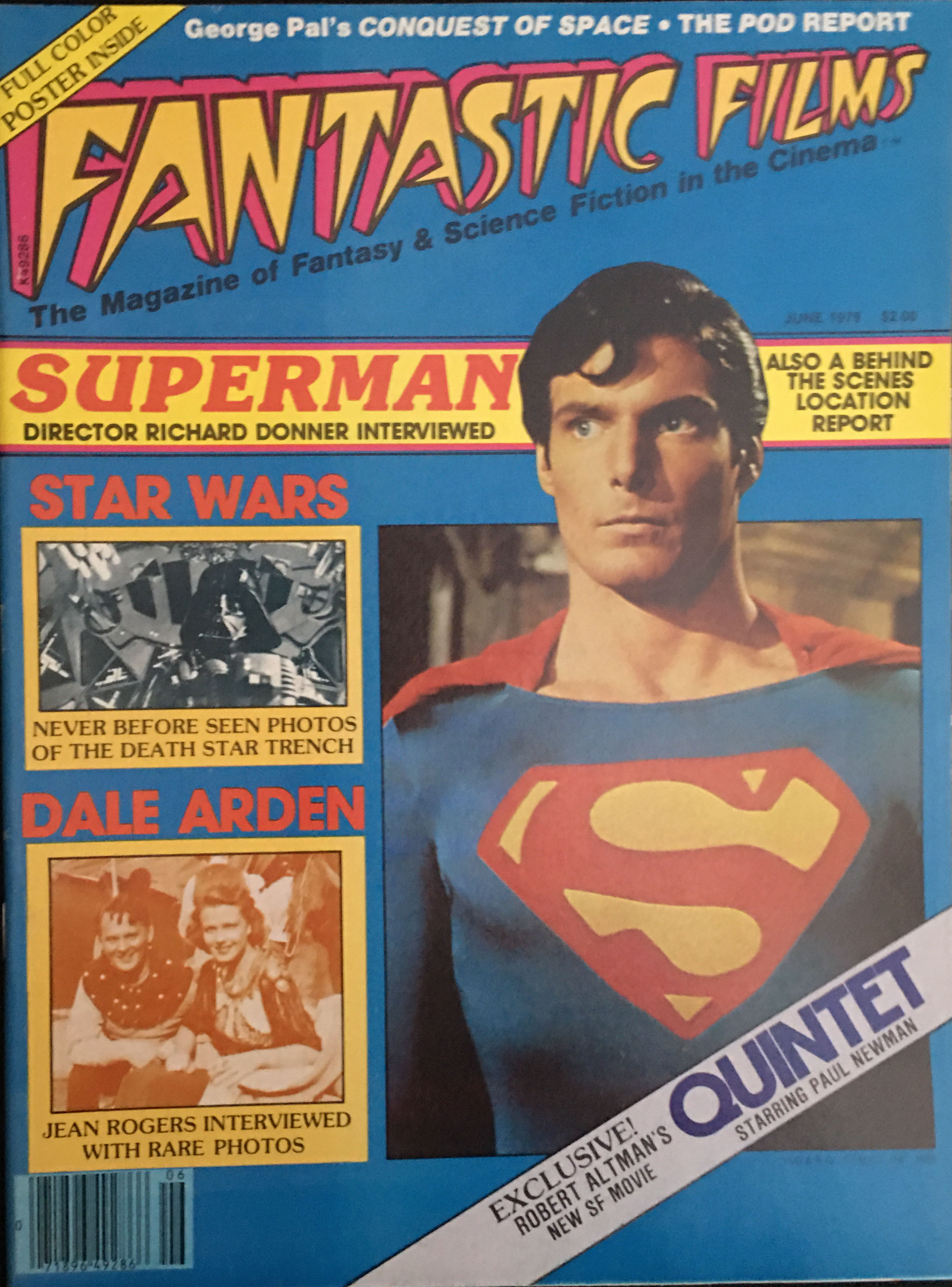 Record Collector: The Beatles Vol 3 (1968-2019)