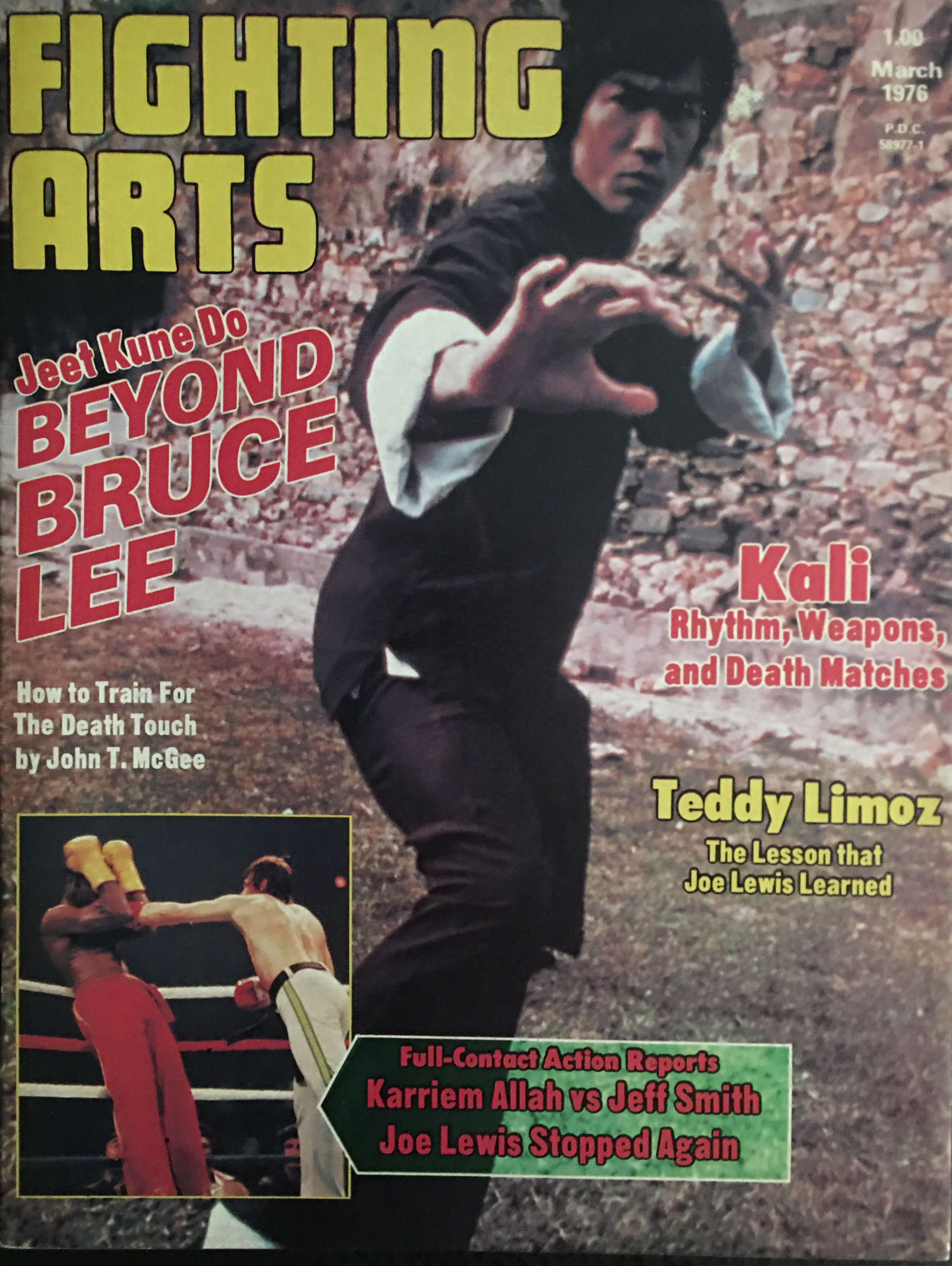 American Cinematographer