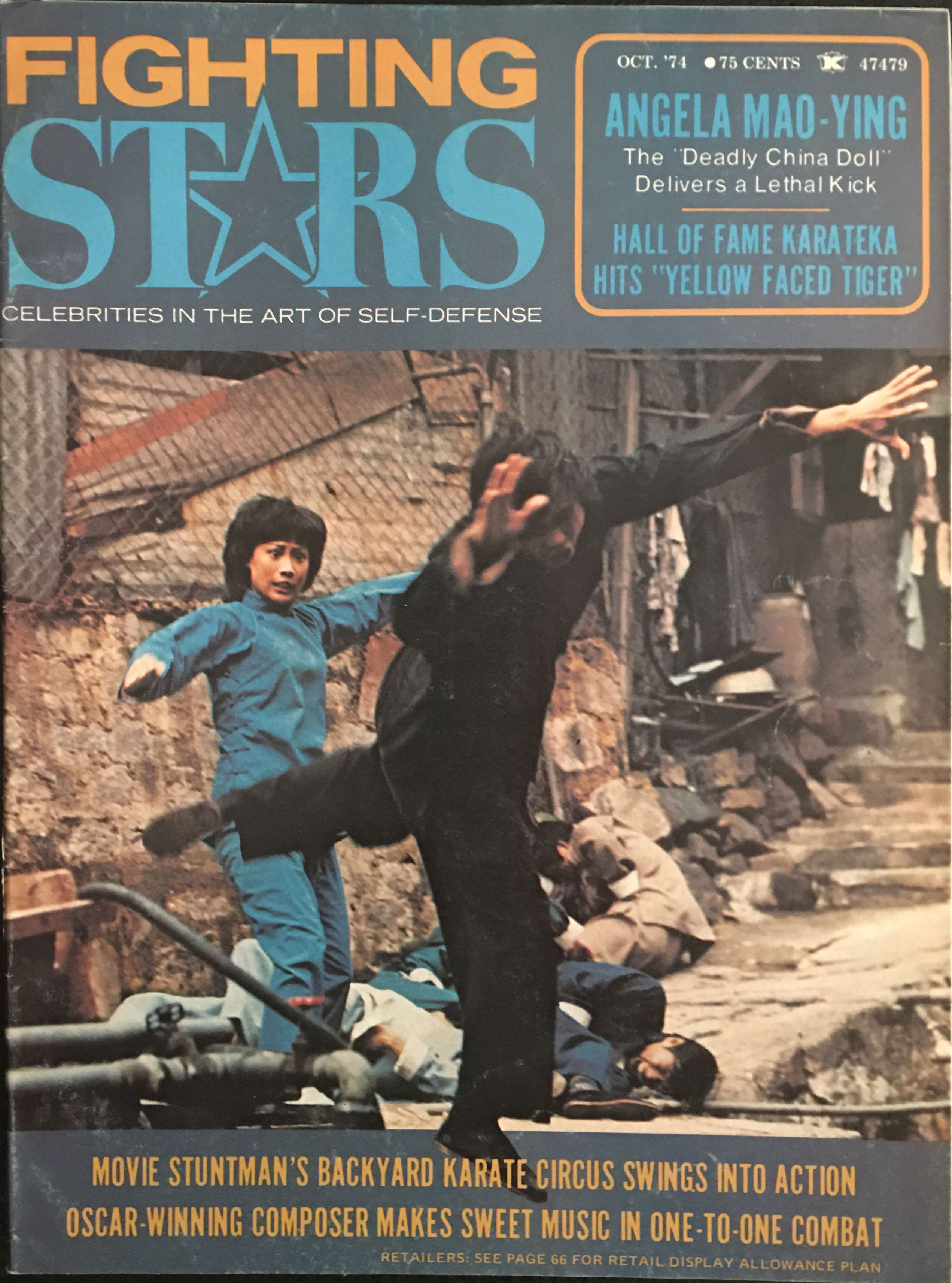 Une Saison De Rugby 2018-2019