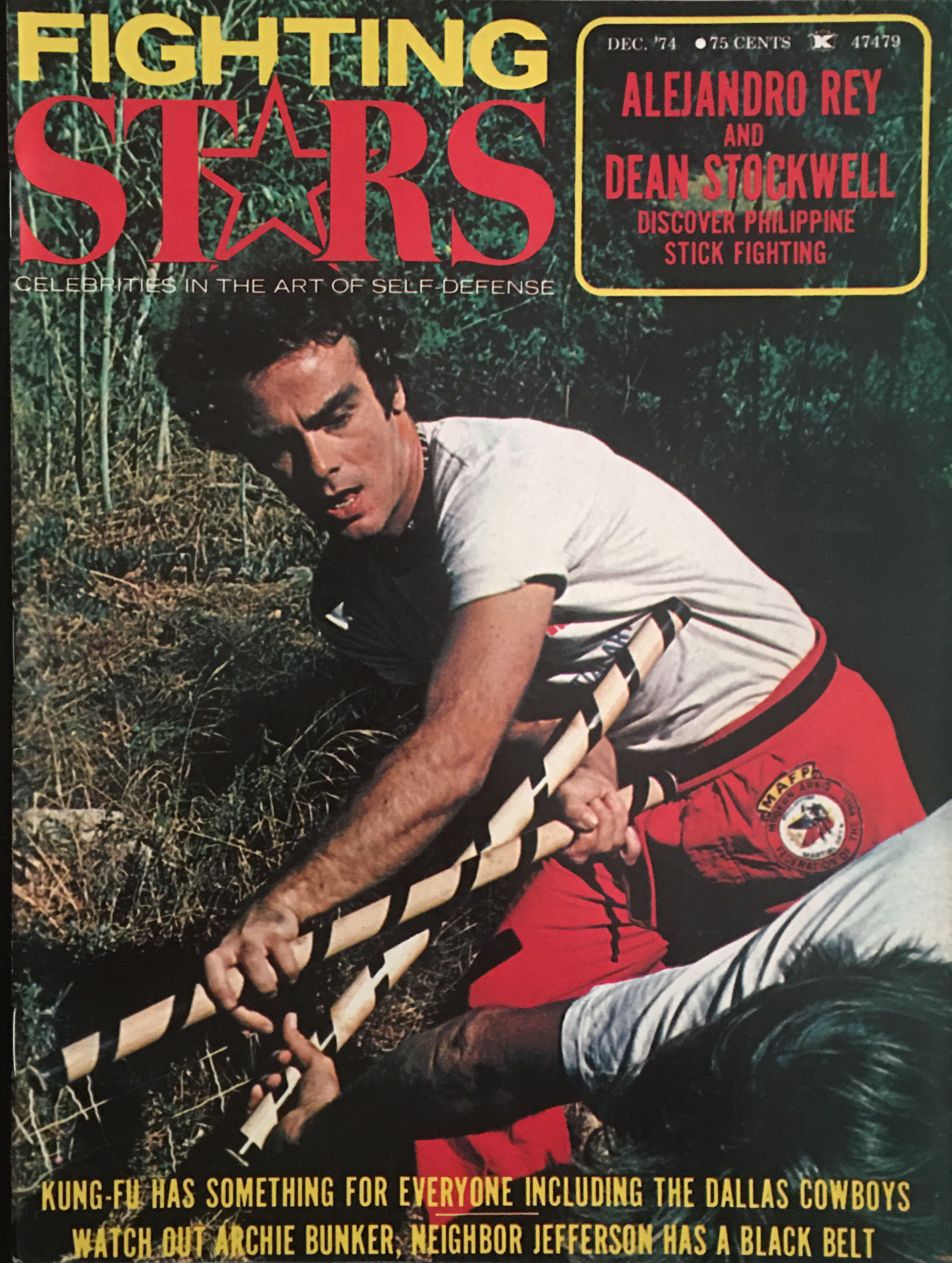 Enterprise Incidents