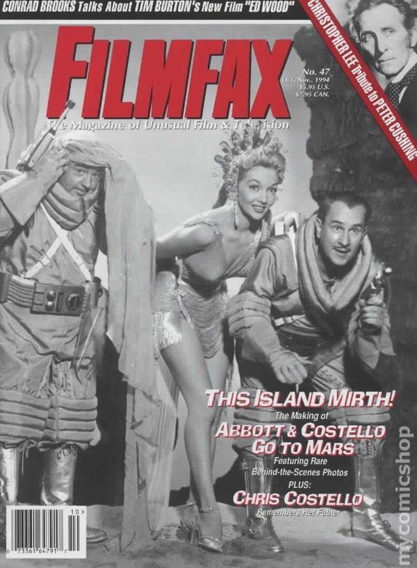 Sports Review Wrestling