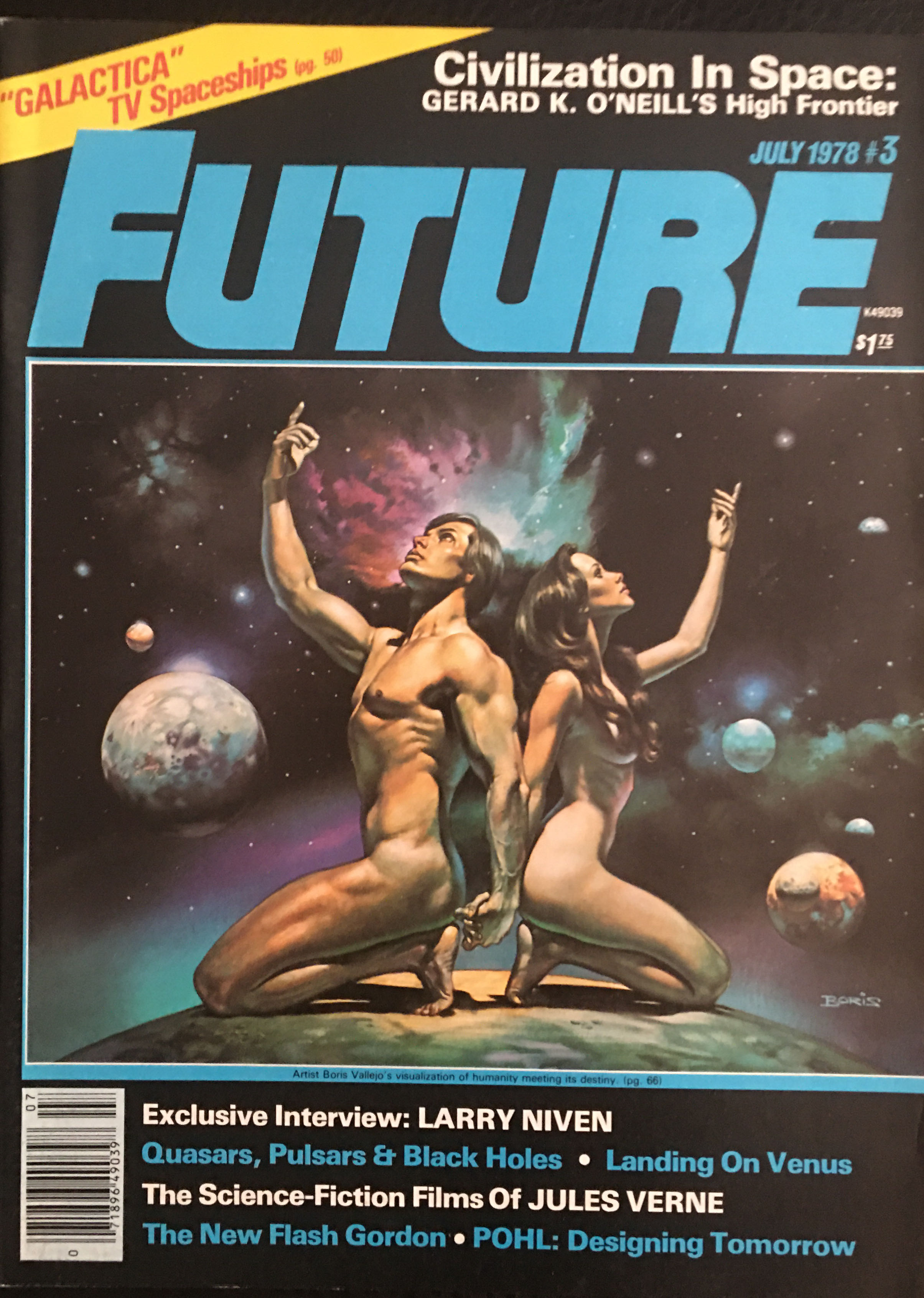 Pro Wrestling Illustrated