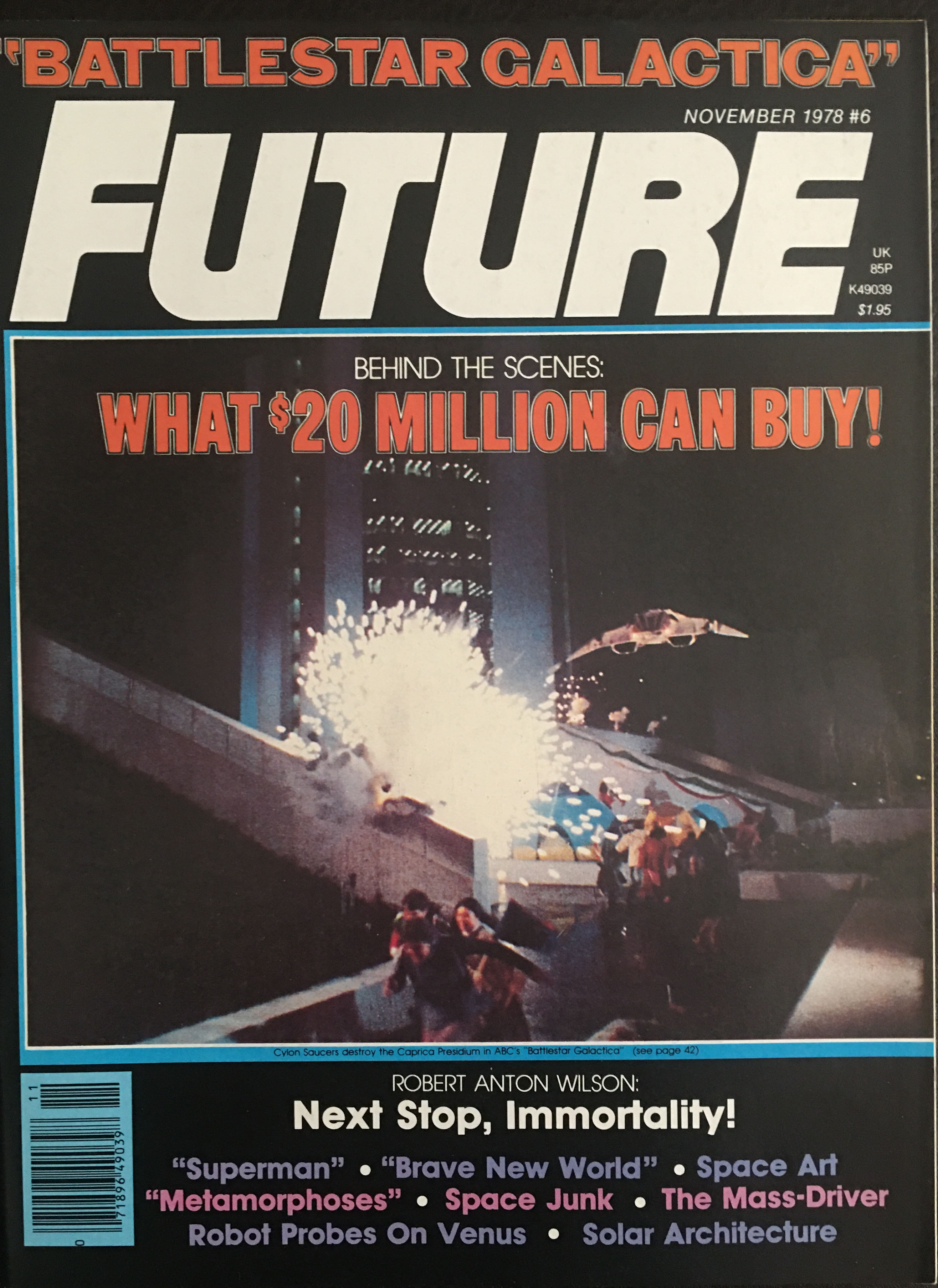 Mulher Maravilha CCXP