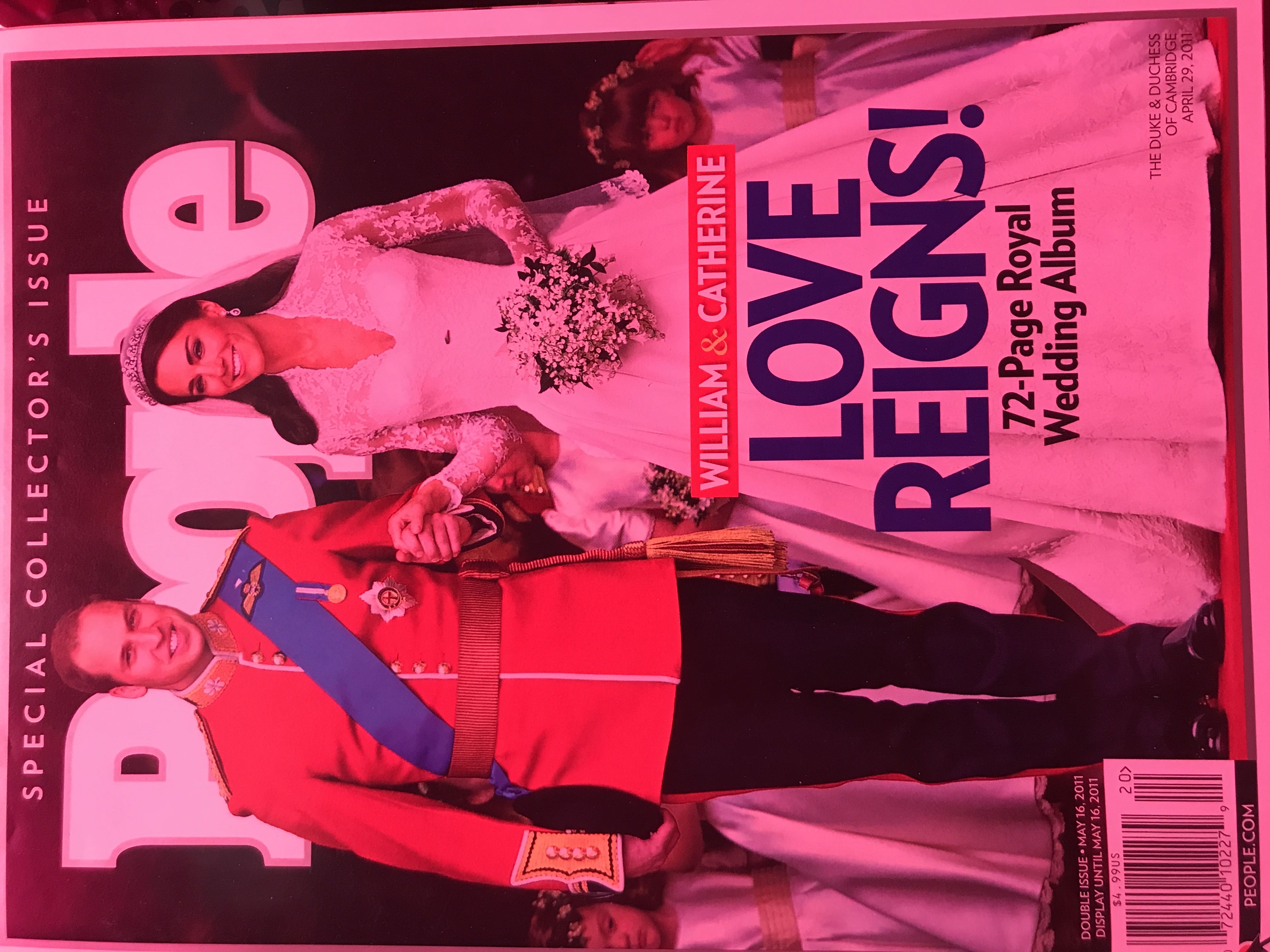 Famous Monsters Of Filmland 252