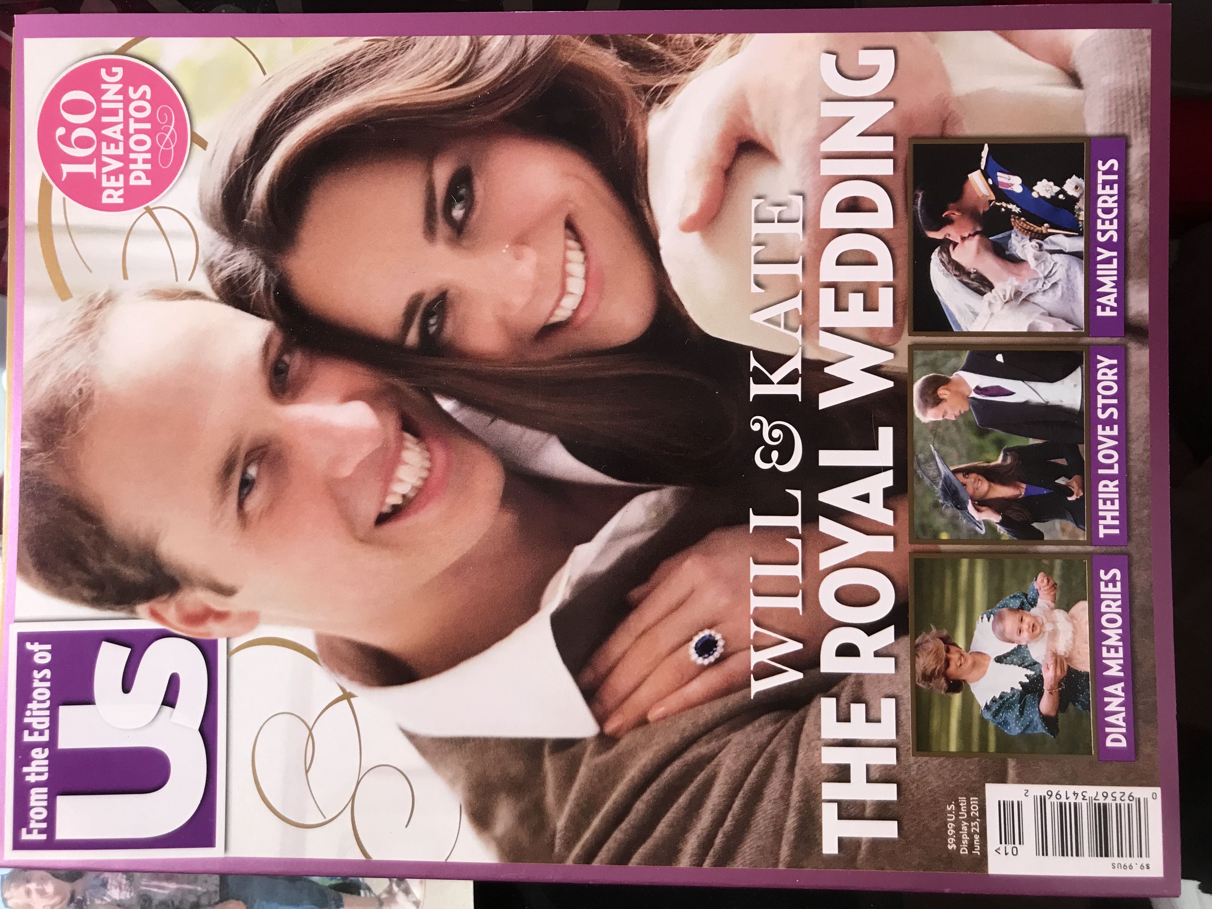 LIFE Elton John Rocket Man