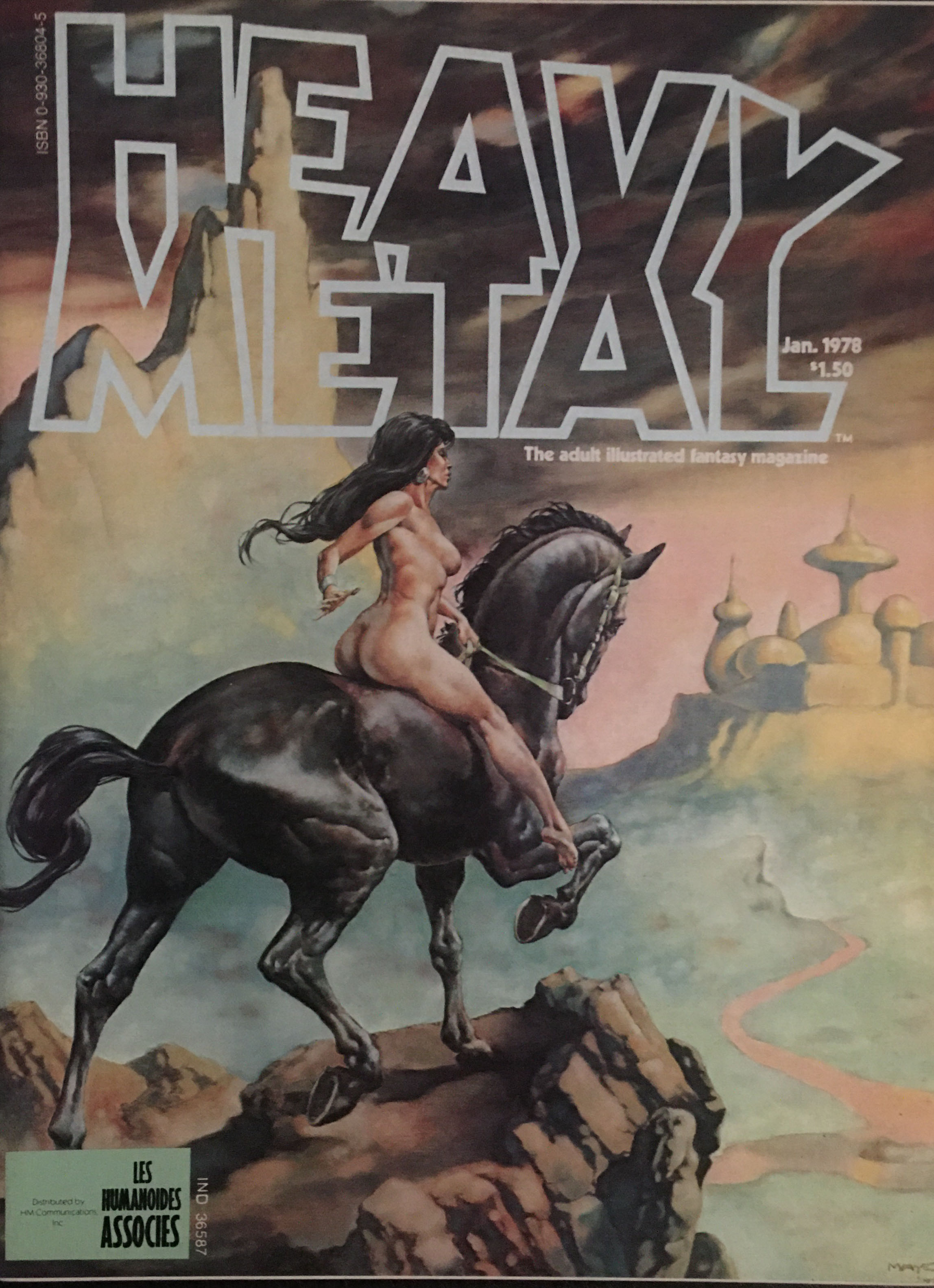 IATSE Local 728 Bulletin