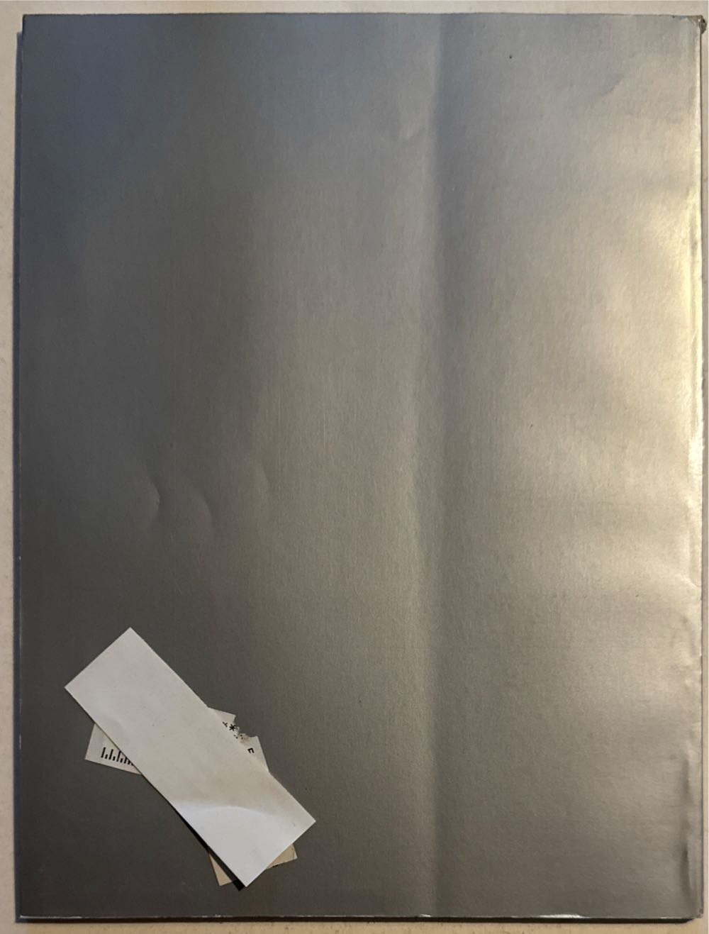 Nintendo Power 56  (January) magazine collectible [Barcode 045496690564] - Main Image 3