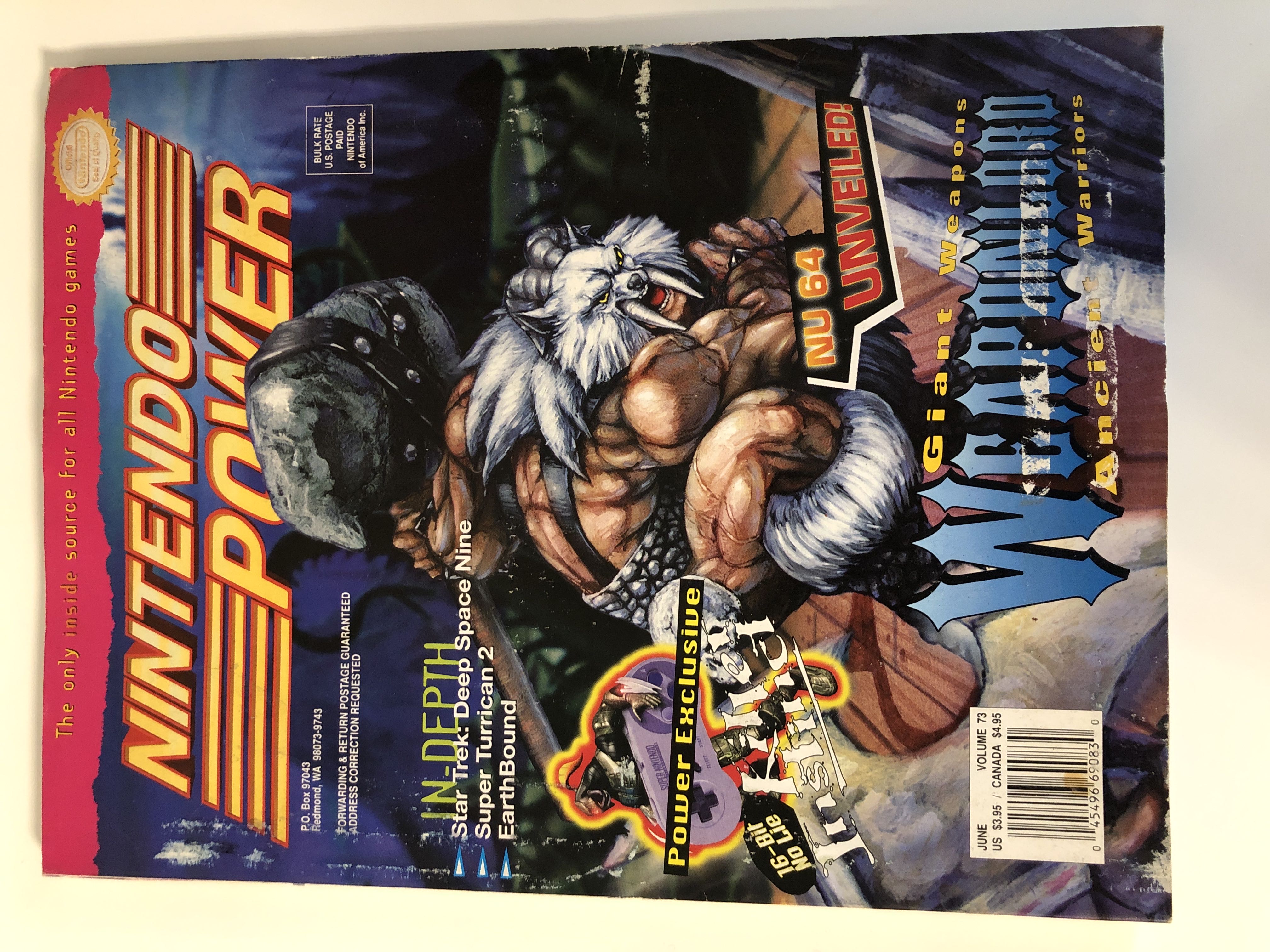 The House Of Hammer 2