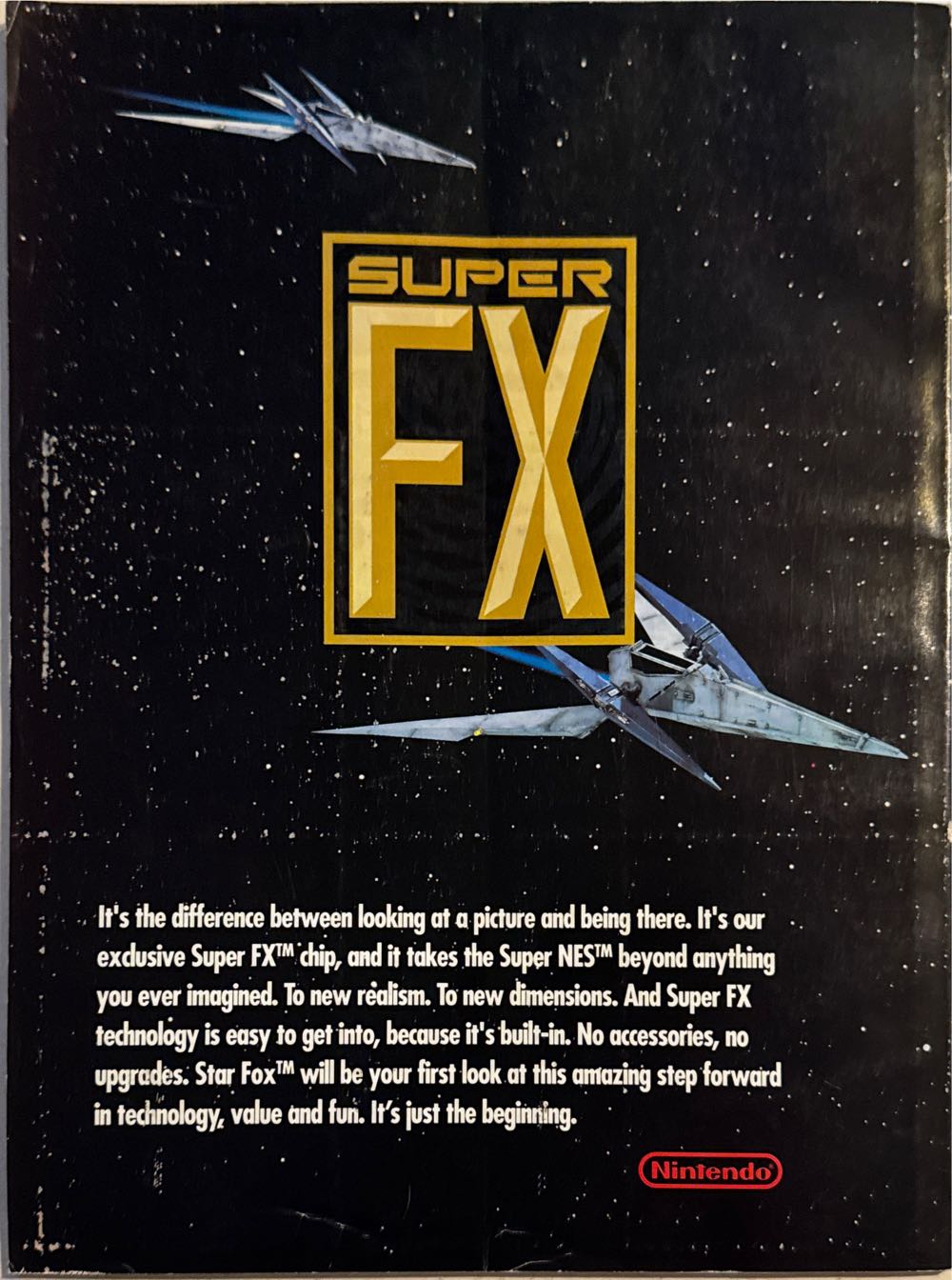 Nintendo Power 46  (March) magazine collectible [Barcode 045496690465] - Main Image 2