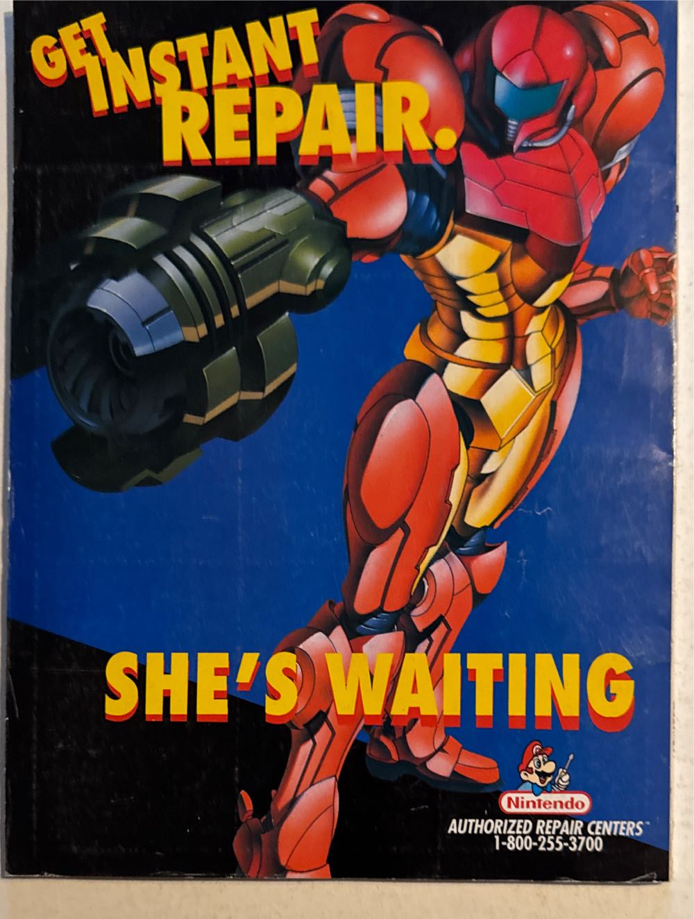 Nintendo Power 64  (September) magazine collectible [Barcode 045496690649] - Main Image 2