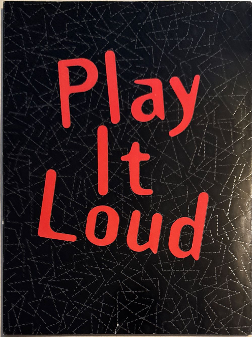 Nintendo Power 68  (January) magazine collectible [Barcode 045496690786] - Main Image 3