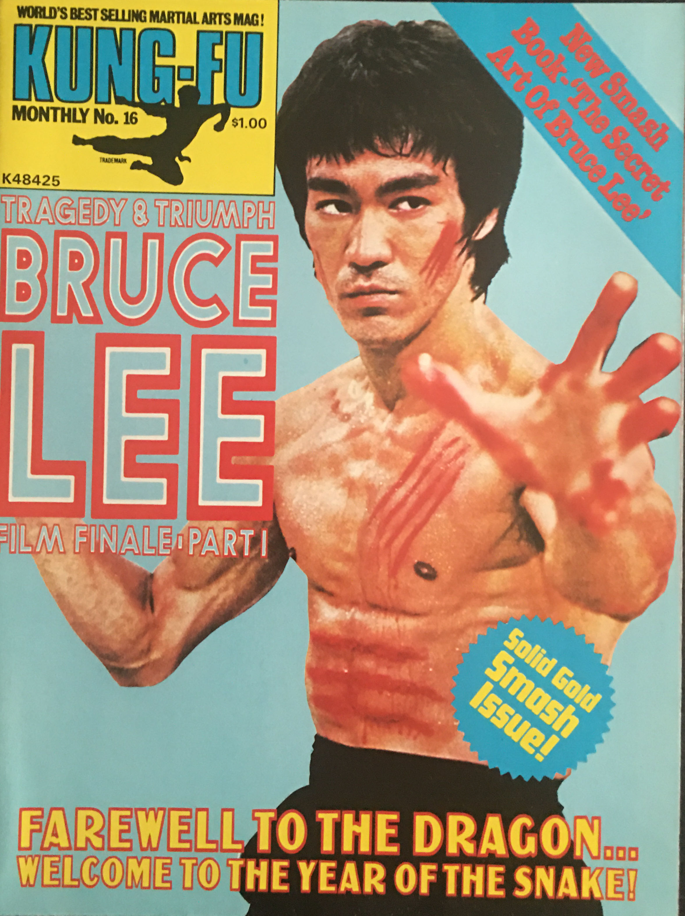 Star Trek 30th Anniversary Crossword Puzzles