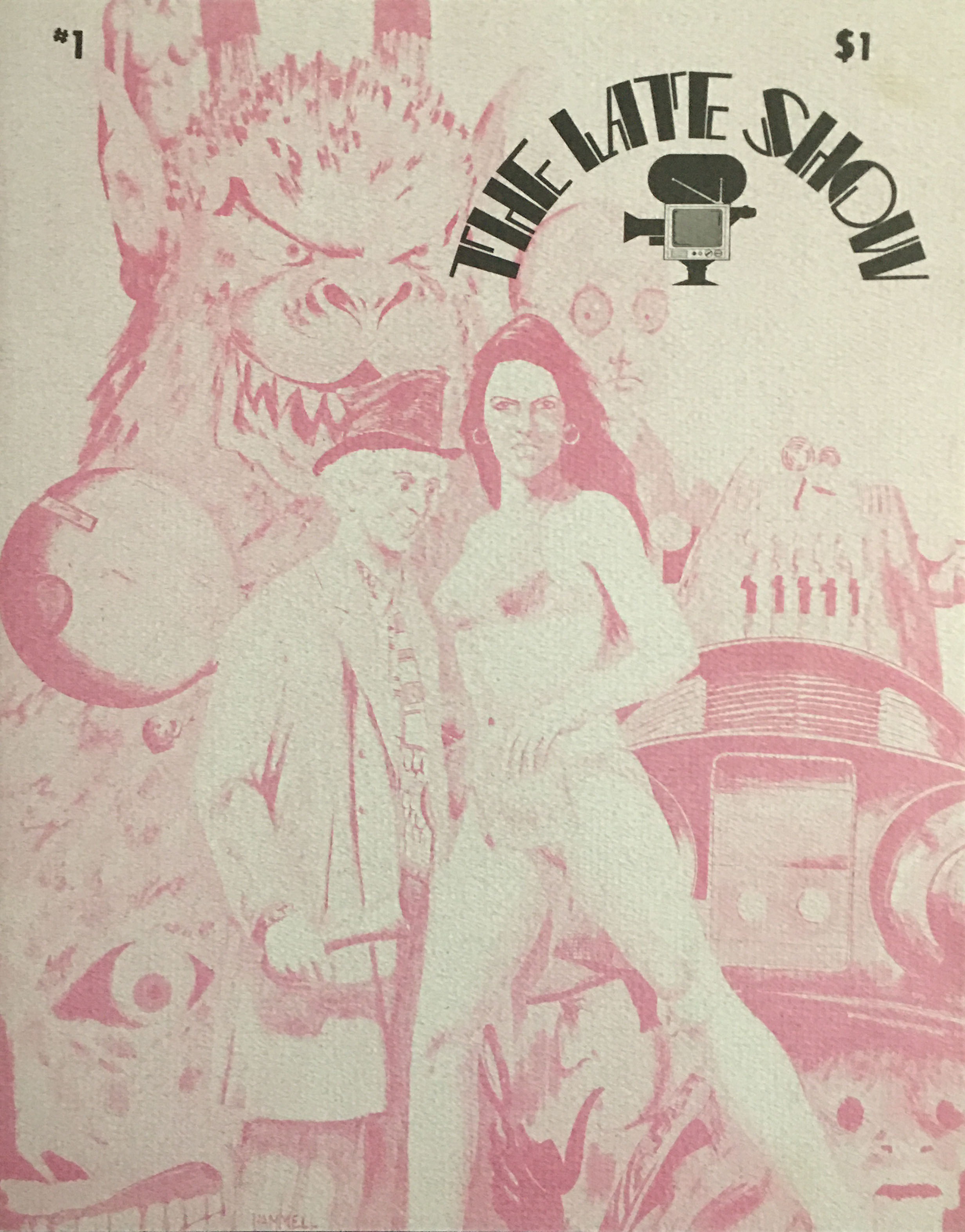 The Magazine Of Fantasy And Science Fiction 350