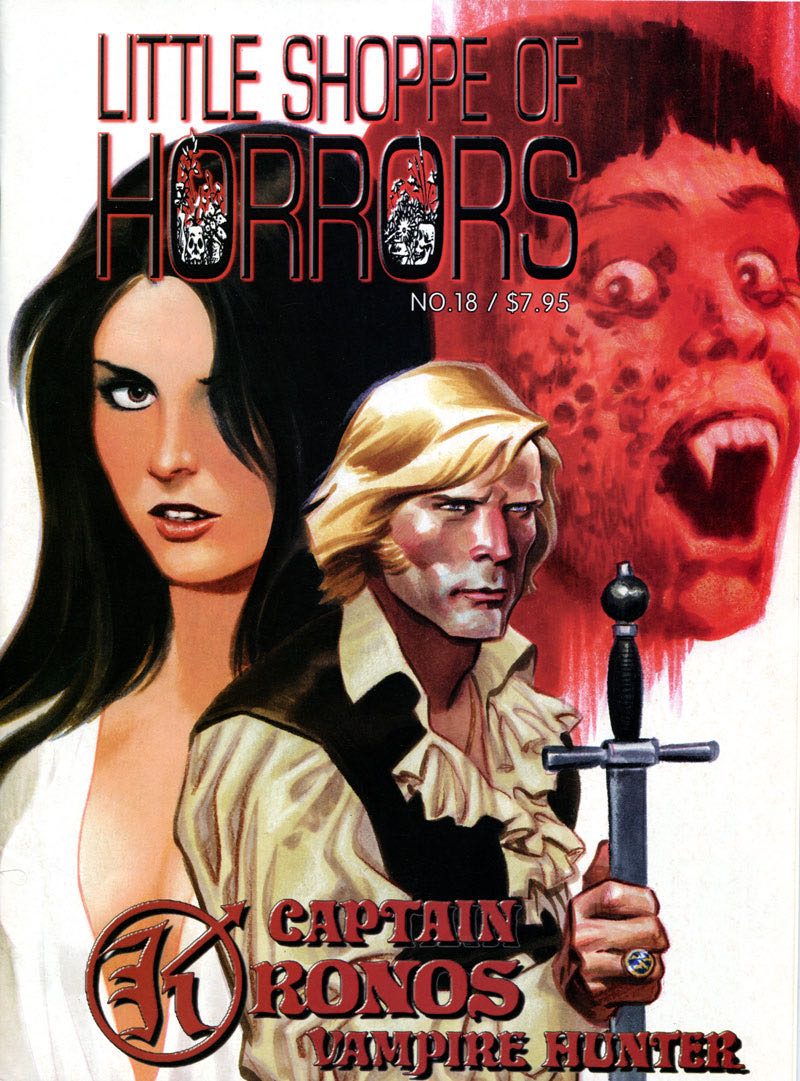 Rolling Stone June 29th 1989