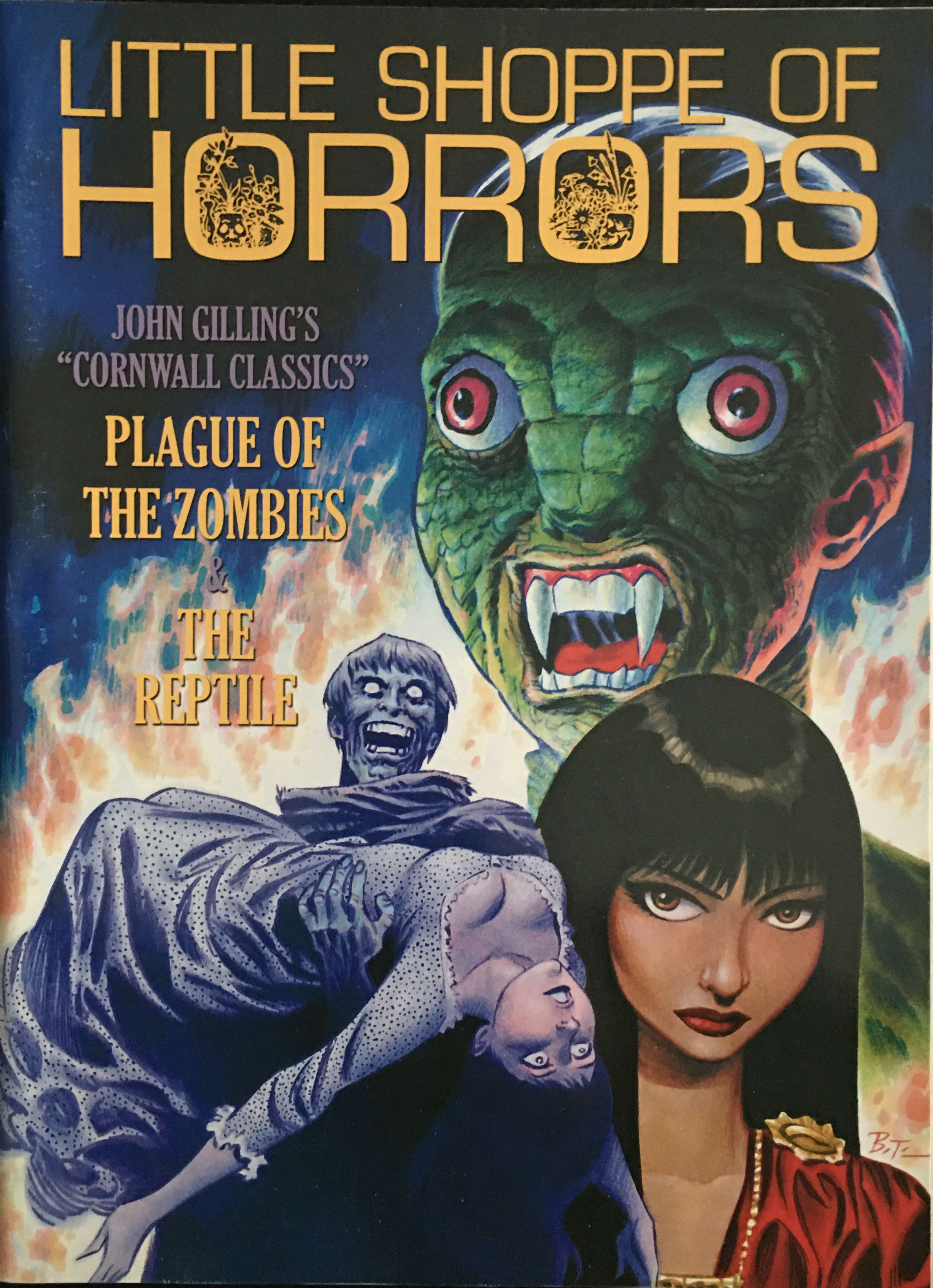 Isaac Asimov’s Science Fiction Magazine 30