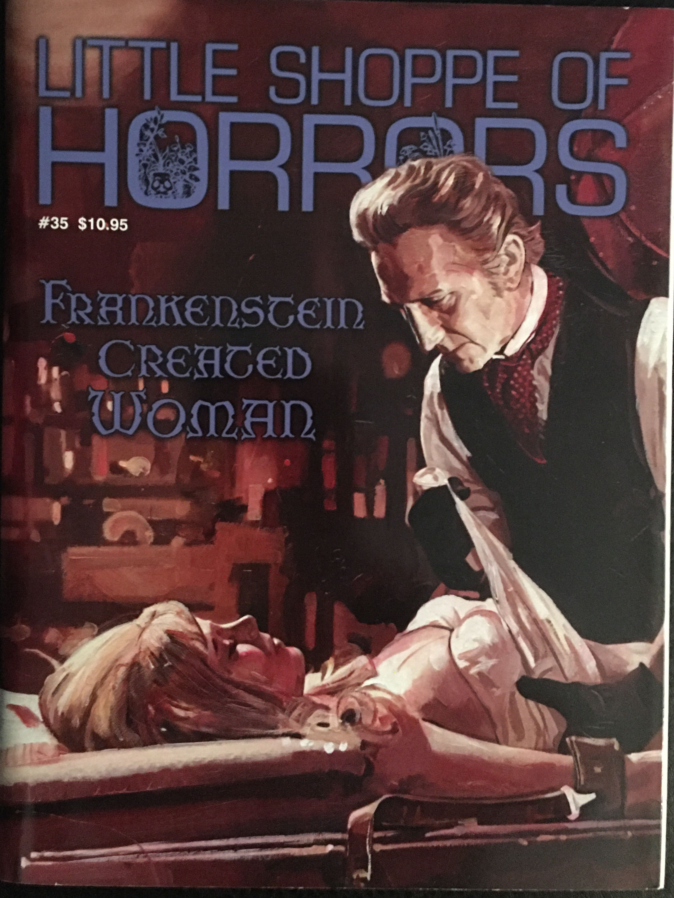 Batman detective comics