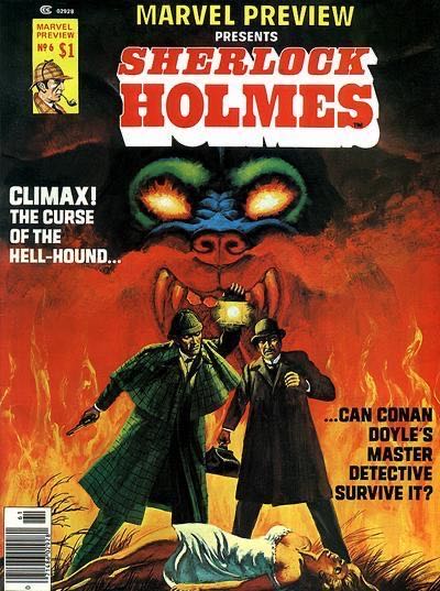 Famous Monsters Of Filmland 234