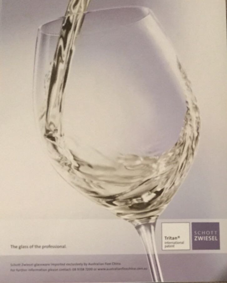 Selector # 32 Spring 14  (September) magazine collectible - Main Image 2