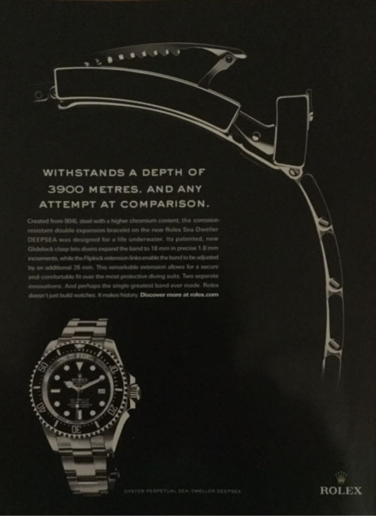 Australian Geographic 96  (October) magazine collectible - Main Image 2