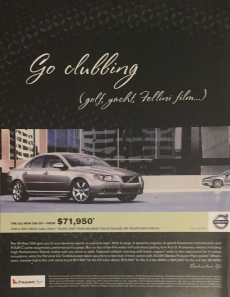 Selector # 2 Winter 2007  (June) magazine collectible - Main Image 2