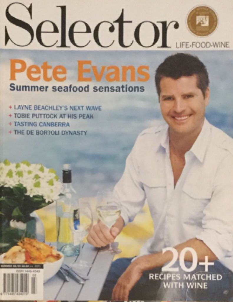 O Espetacular homem aranha