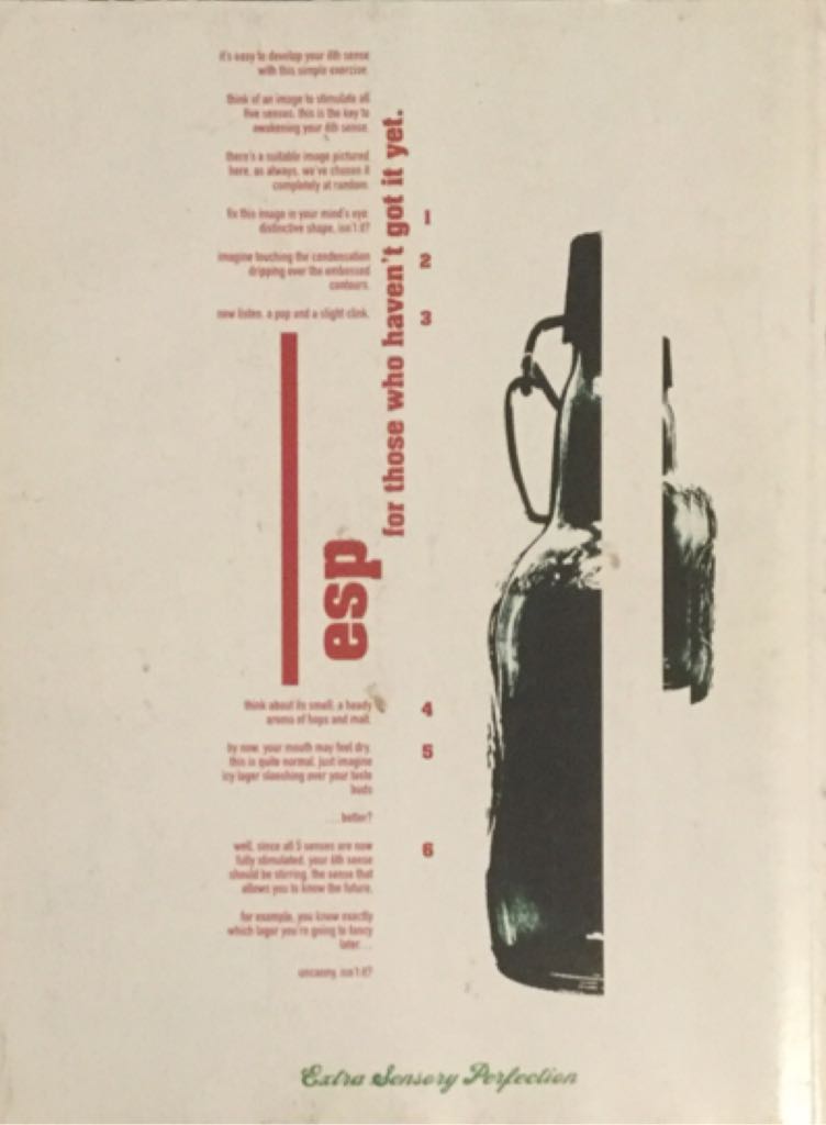 Q Magazine # 106  (July) magazine collectible - Main Image 2