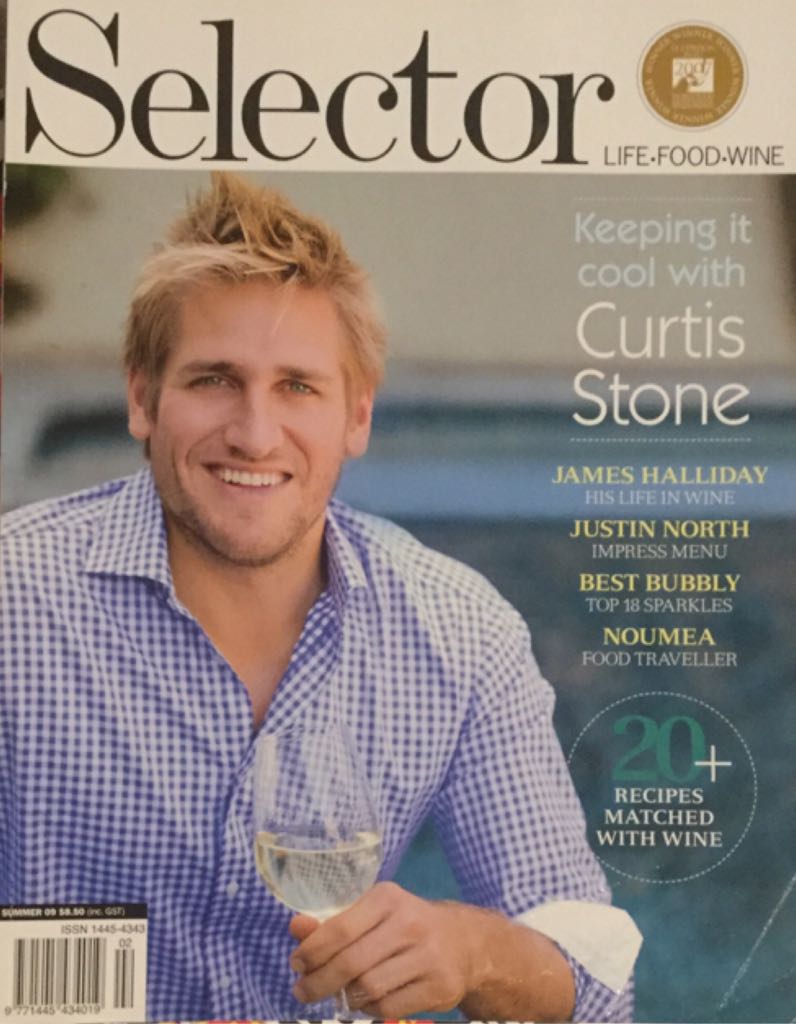 The House Of Hammer 10