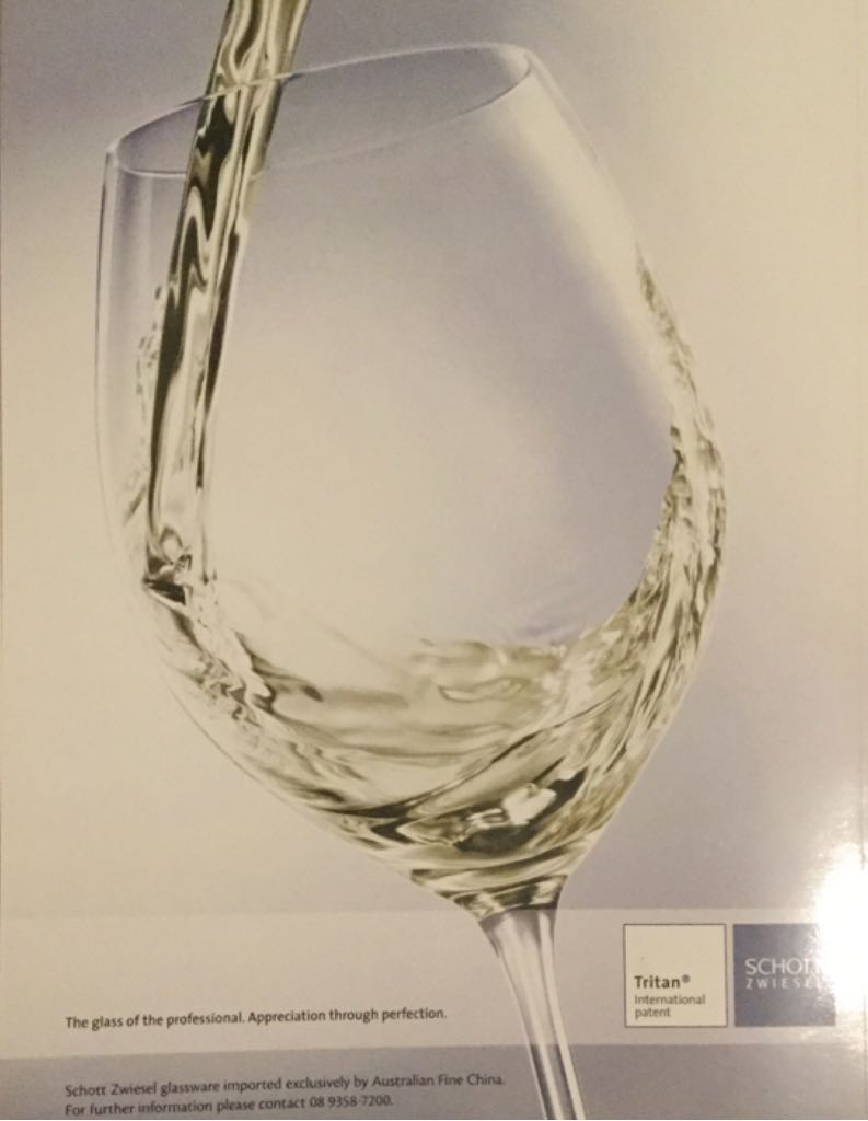 Selector # 22 Winter 12  (June) magazine collectible - Main Image 2