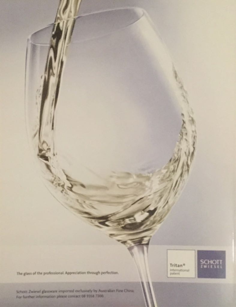 Selector # 18 Winter 11  (June) magazine collectible - Main Image 2