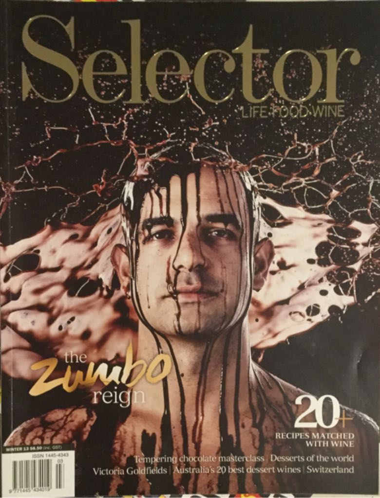 Famous Monsters Of Filmland 234