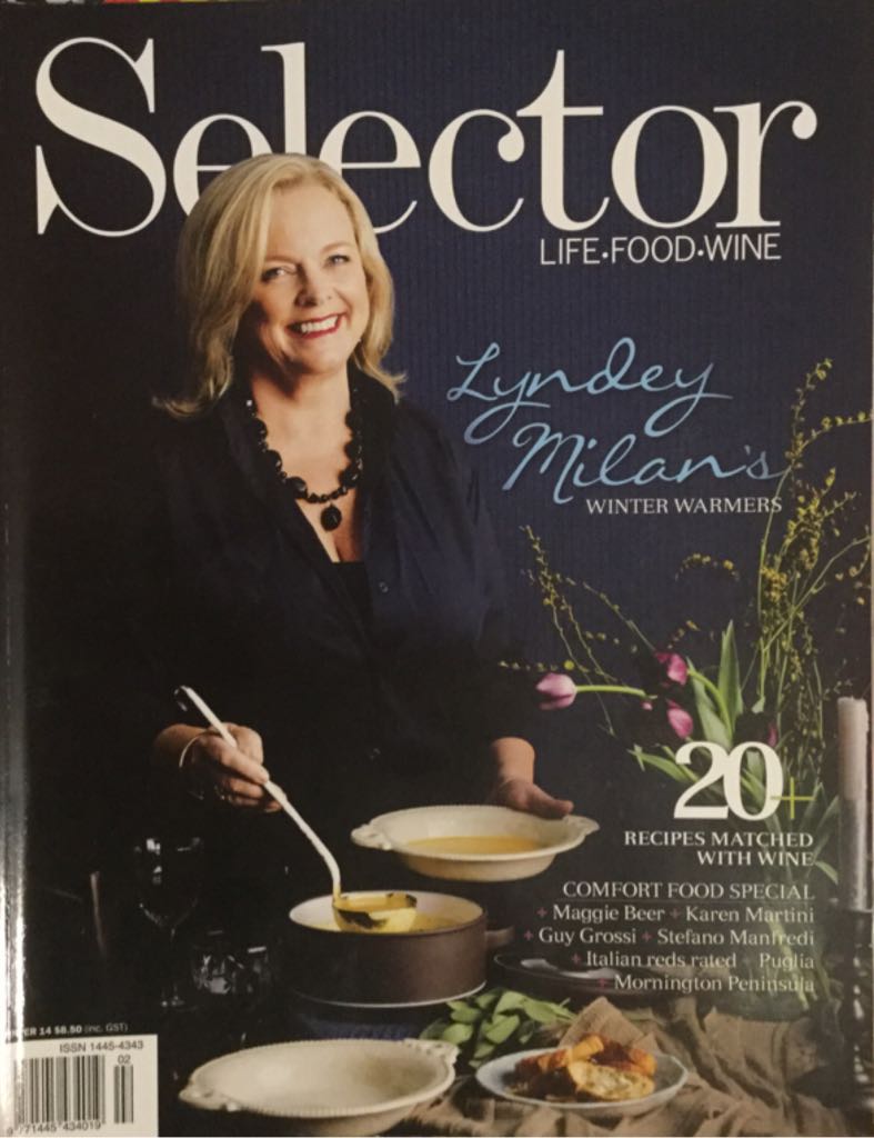 Isaac Asimov’s Science Fiction Magazine 31