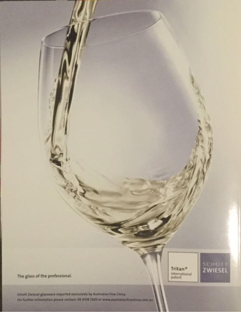 Selector # 30 Winter 14  (June) magazine collectible - Main Image 2