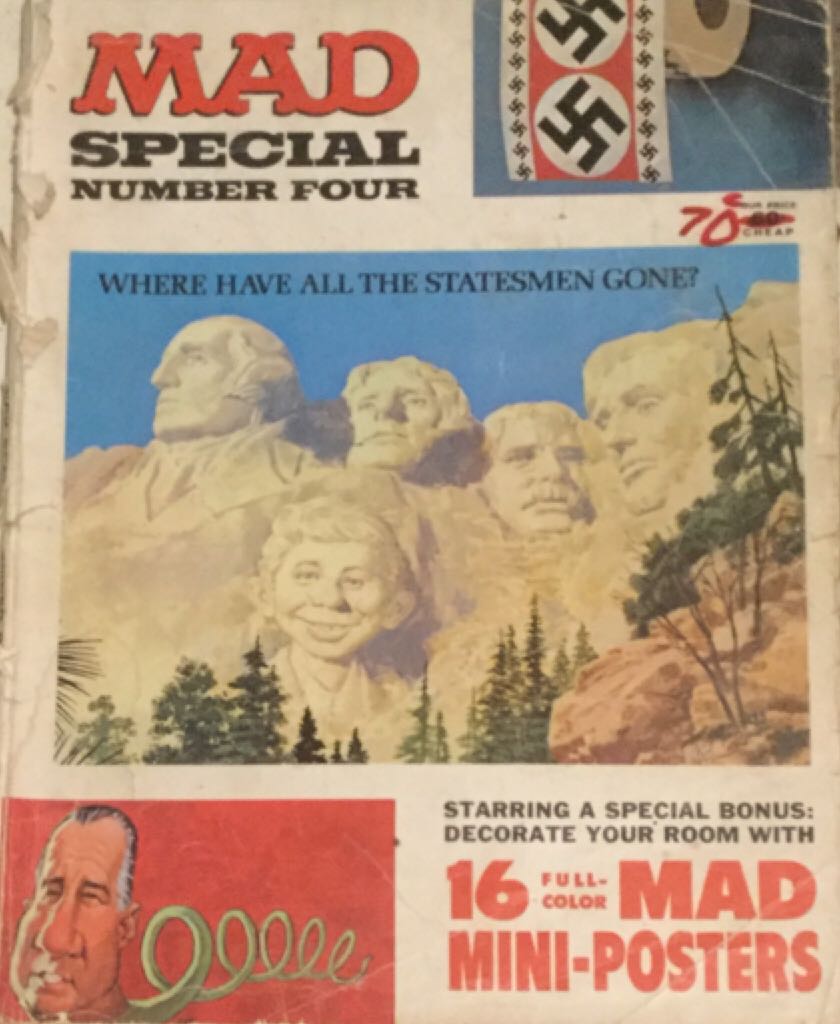 Backpacker: Local Hikes/PCT Odyssey/Apparel Guide