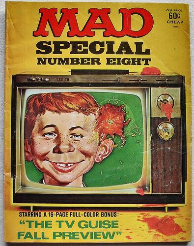 Planet Of The Apes 6