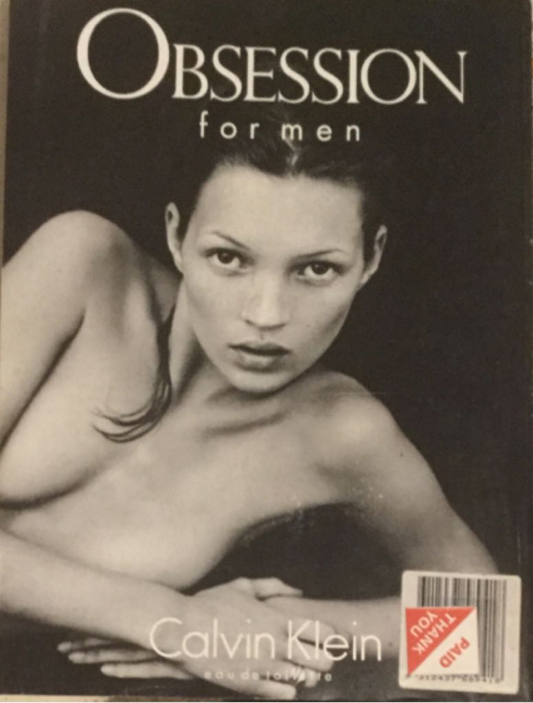 Q Magazine # 108  (September) magazine collectible - Main Image 2