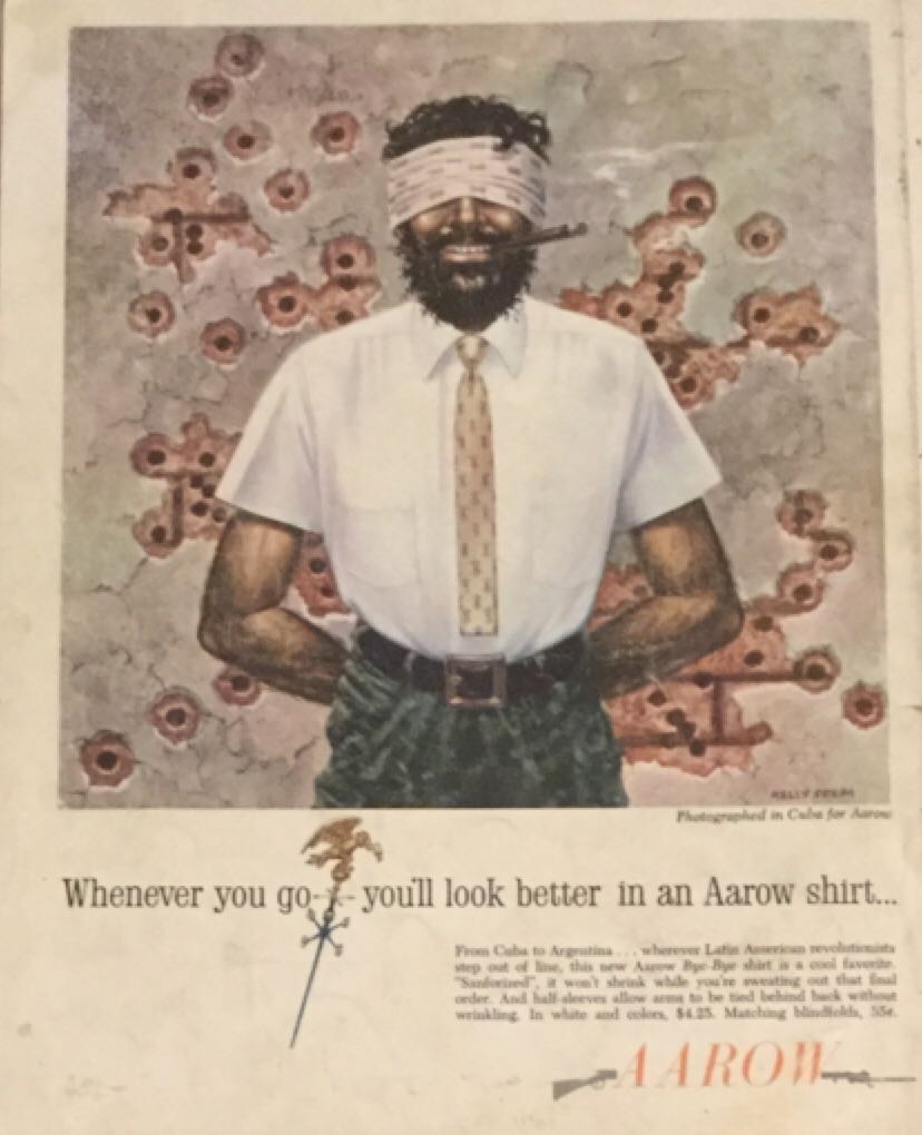MAD More Trash From MAD magazine collectible - Main Image 2
