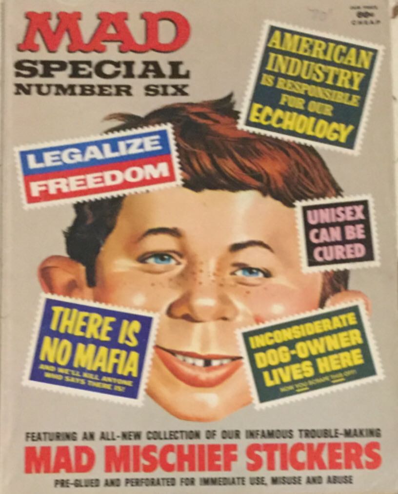 Hammer’s Halls Of Horror 20