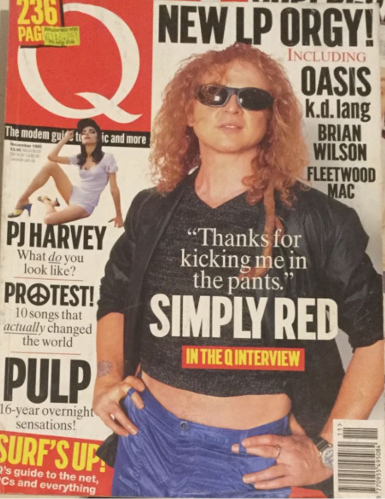 The Savage Sword Of Conan