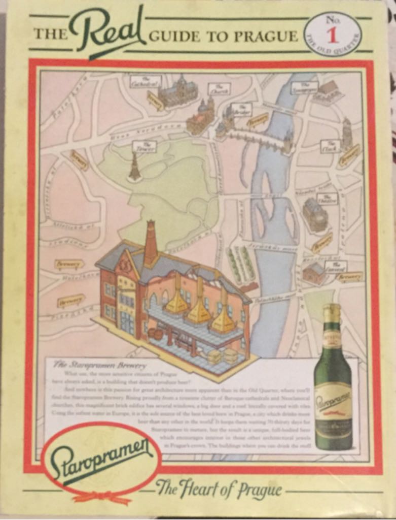 Q Magazine # 110  (November) magazine collectible - Main Image 2