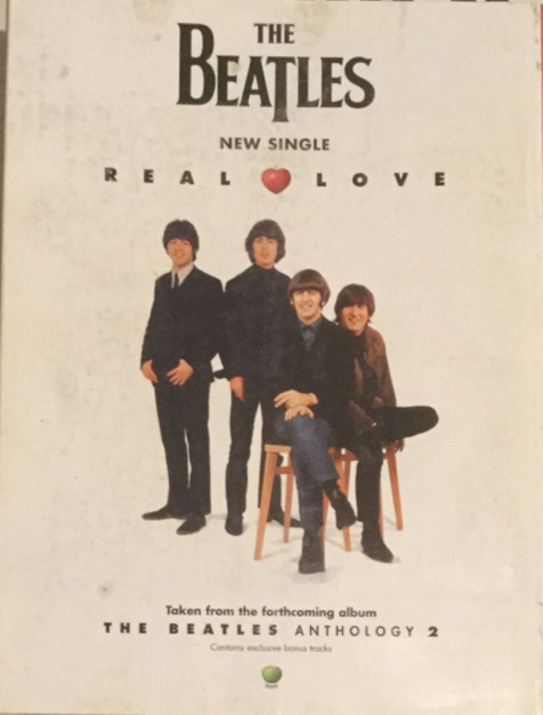 Q Magazine # 114  (March) magazine collectible - Main Image 2