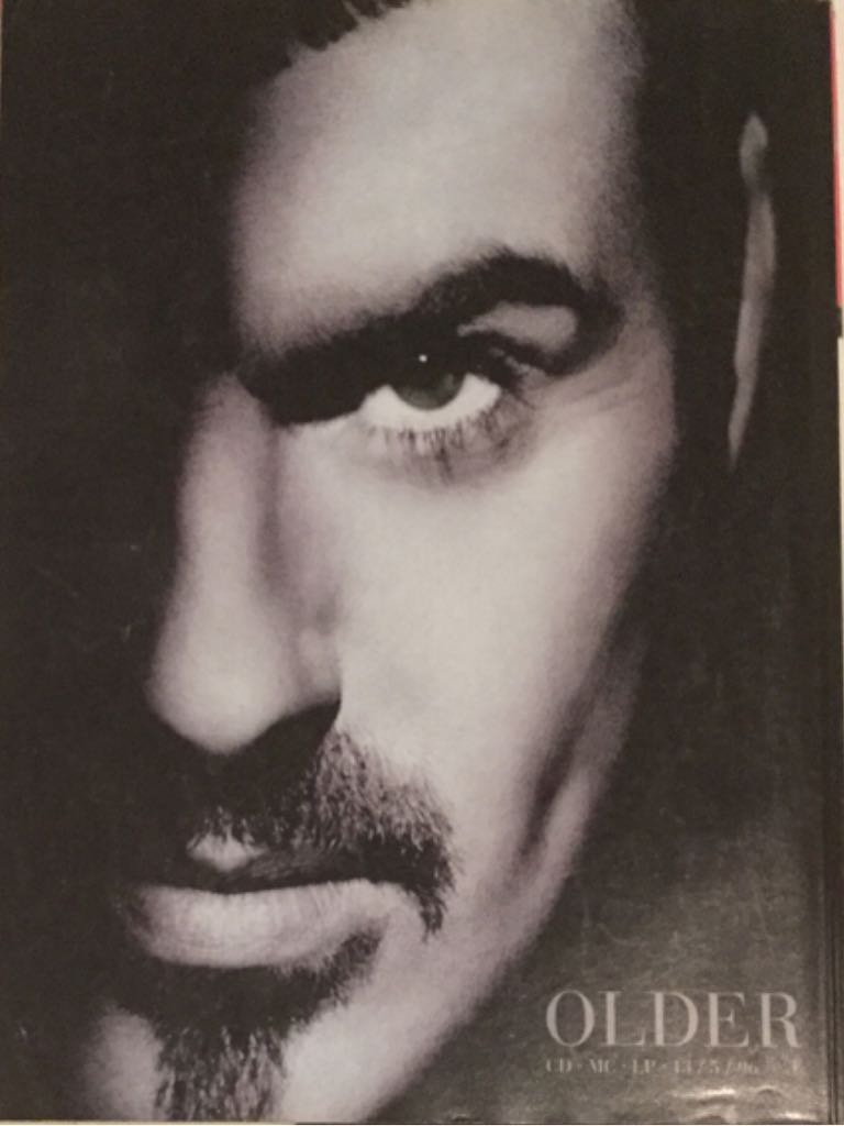 Q Magazine # 117  (June) magazine collectible - Main Image 2