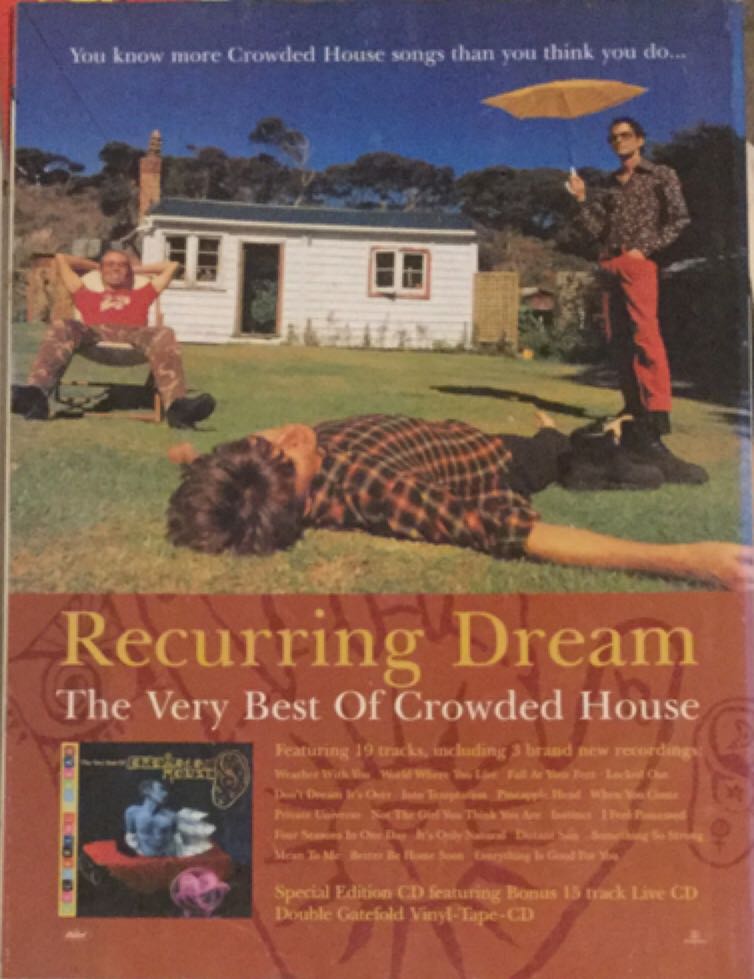 Q Magazine # 119  (August) magazine collectible - Main Image 2