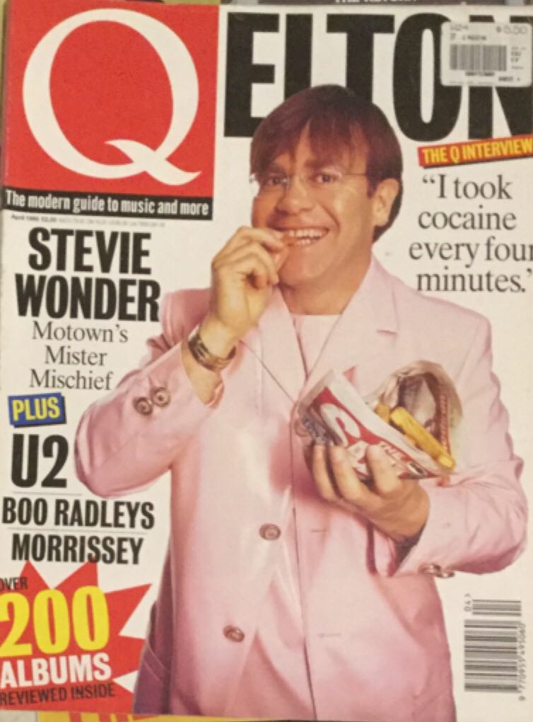 Guardiões da Galáxia: Ângela