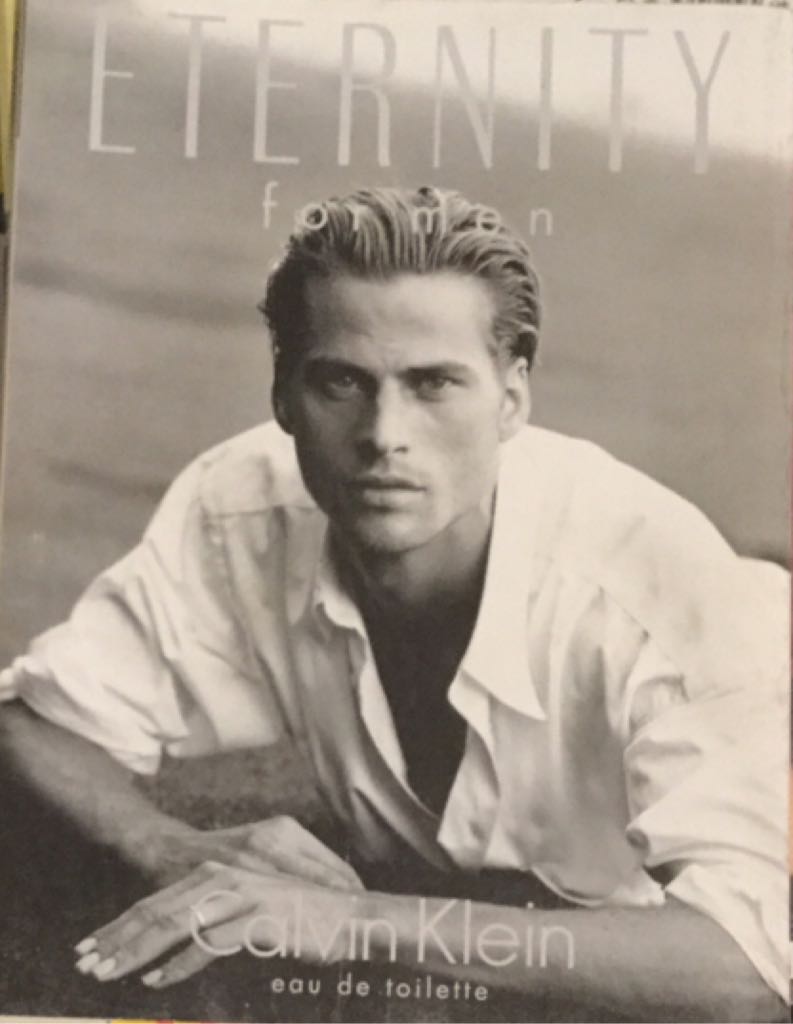 Q Magazine # 103  (April) magazine collectible - Main Image 2