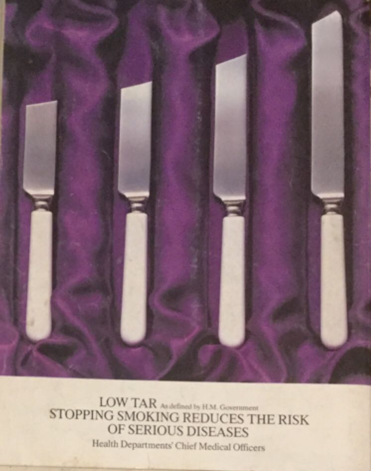 Q Magazine # 30  (March) magazine collectible - Main Image 2