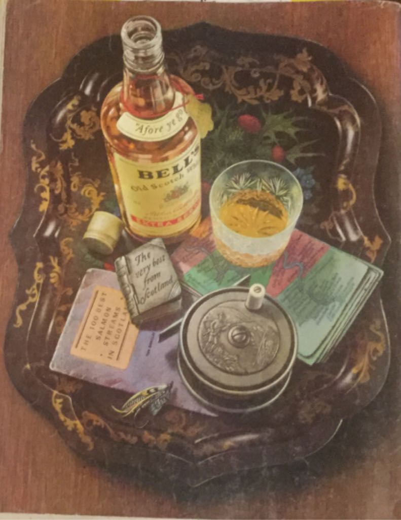 Q Magazine # 42  (March) magazine collectible - Main Image 2