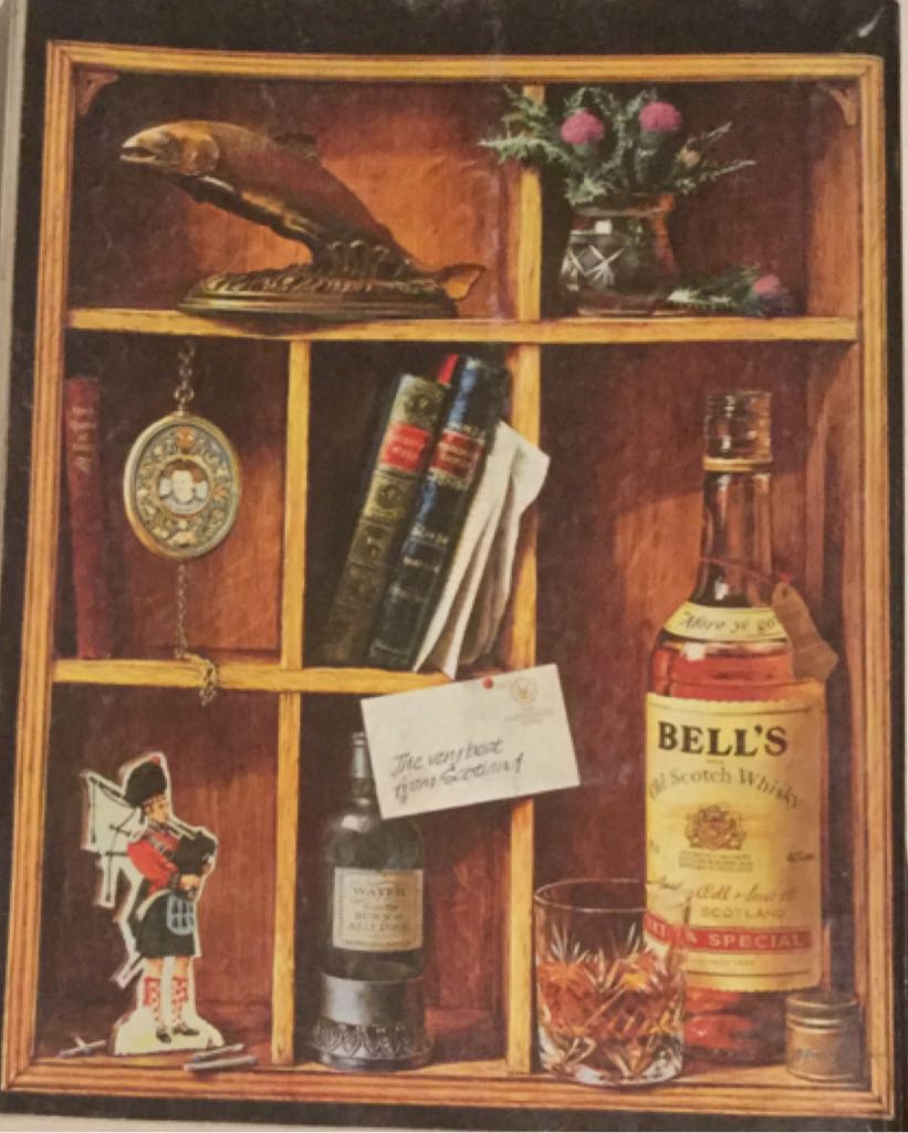 Q Magazine # 33  (June) magazine collectible - Main Image 2