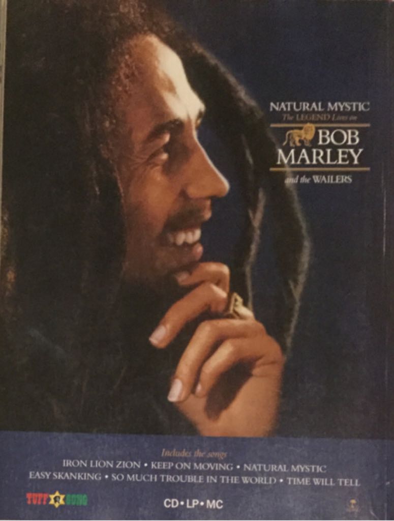 Q Magazine # 105  (June) magazine collectible - Main Image 2